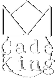 Cade King